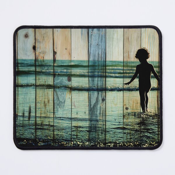 Item preview, Heaven designed and sold by ArteVintage.