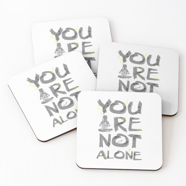 Item preview, Yoga Mantra designed and sold by neda zanjanian.