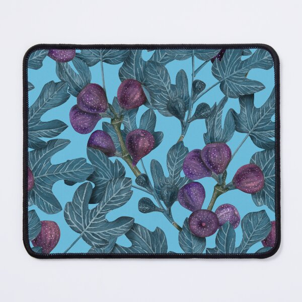 Item preview, Figs 2 designed and sold by Katerina Mitkova Kirilova.