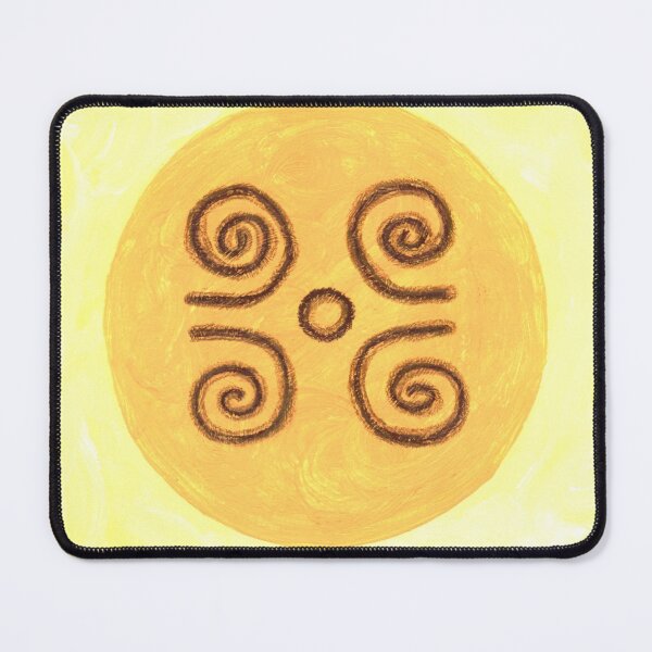 Item preview, Strength designed and sold by Sandra Steinke.