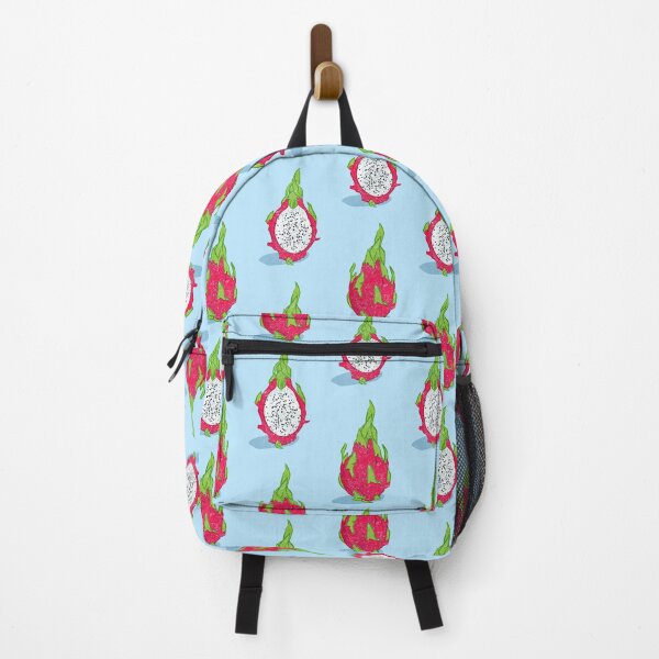 Item preview, Dragon fruit designed and sold by Chuvardina.