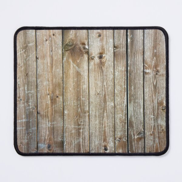 Item preview, Rustic Wooden Planks Texture designed and sold by livianasgifts.