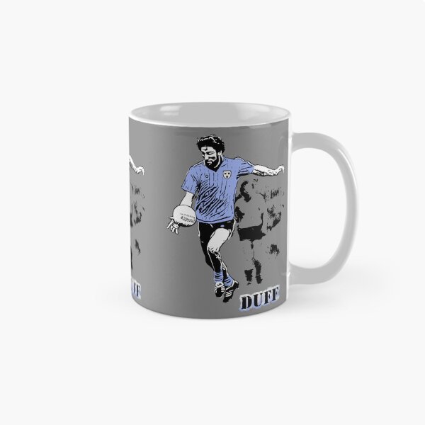 Item preview, DUFF designed and sold by Irish-Nostalgia.