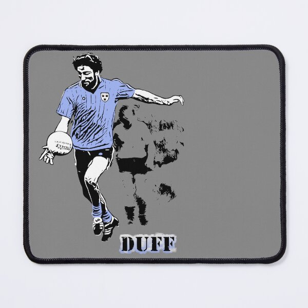 Item preview, DUFF designed and sold by Irish-Nostalgia.