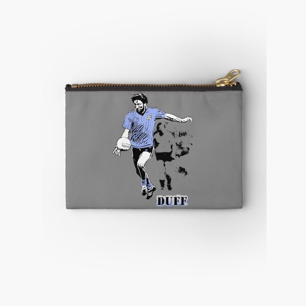 Item preview, DUFF designed and sold by Irish-Nostalgia.