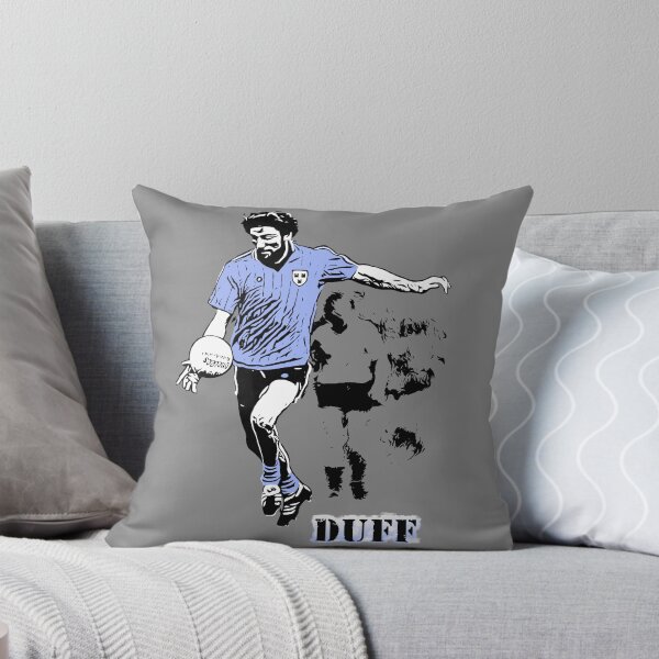 Item preview, DUFF designed and sold by Irish-Nostalgia.