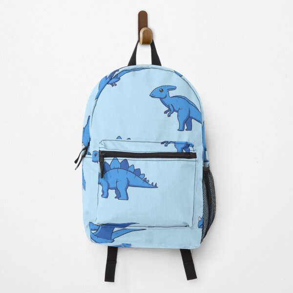Item preview, Dinosaur, dinosaur pattern designed and sold by DerSenat.