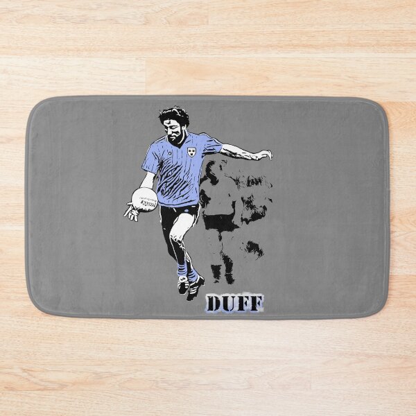 Item preview, DUFF designed and sold by Irish-Nostalgia.