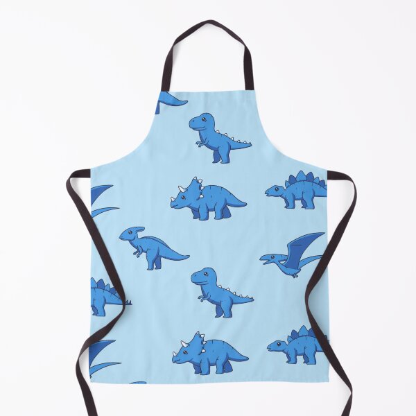 Item preview, Dinosaur, dinosaur pattern designed and sold by DerSenat.