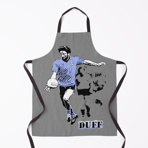 Item preview, DUFF designed and sold by Irish-Nostalgia.