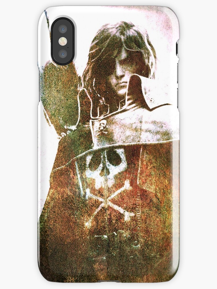 coque iphone 7 albator coque iphone 7 albator
