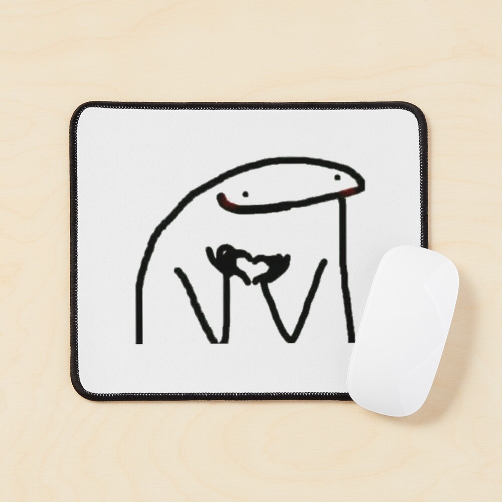 Armed Florks of Ukraine - Funny ZSU Flork AFU Florks Characters By  Florkofcows Sticker for Sale by Aide