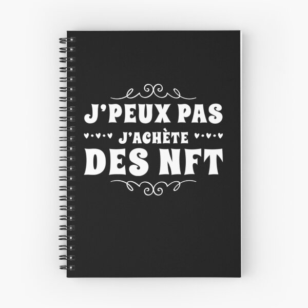 Item preview, NFT image crypto humor designed and sold by joozybart.