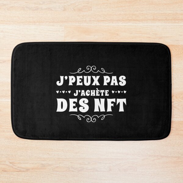 Item preview, NFT image crypto humor designed and sold by joozybart.