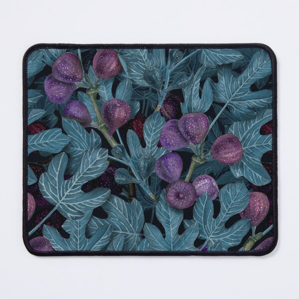 Item preview, Figs designed and sold by Katerina Mitkova Kirilova.