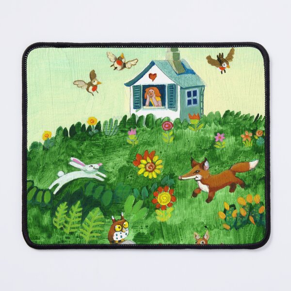 Item preview, spring from the window designed and sold by nuvolanevicata.