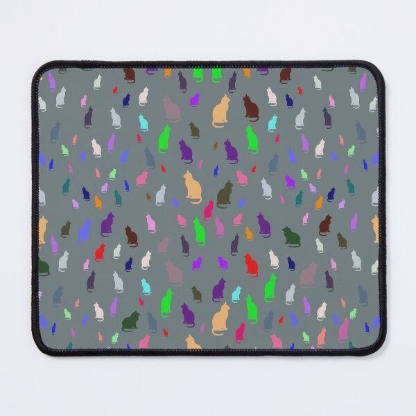Item preview, The Cats Conference designed and sold by Alternative Perspectives.