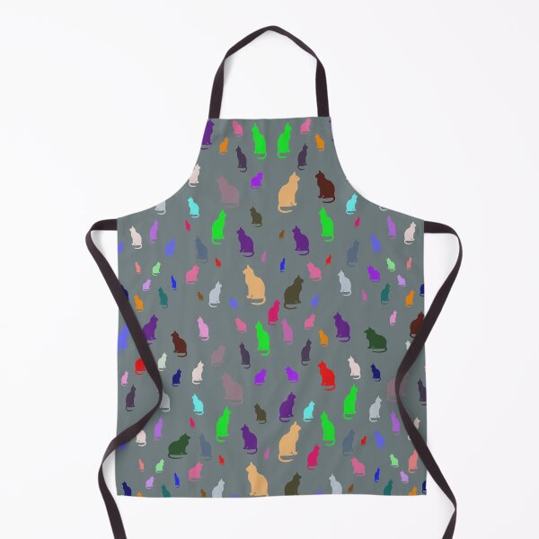 Item preview, The Cats Conference designed and sold by Alternative Perspectives.