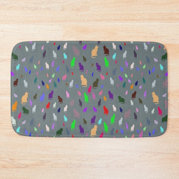 Item preview, The Cats Conference designed and sold by Alternative Perspectives.