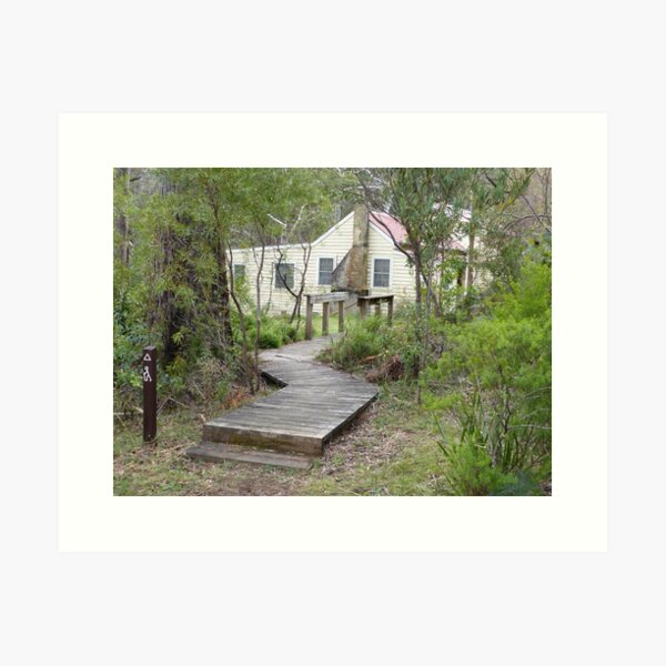 Item preview, Mt Wilson designed and sold by PhotosByG.