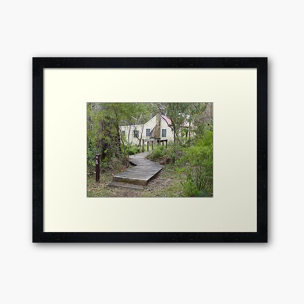 Item preview, Mt Wilson designed and sold by PhotosByG.