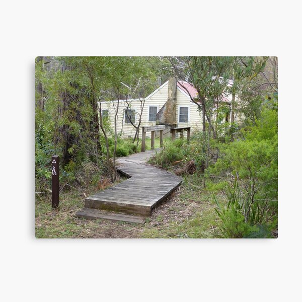 Item preview, Mt Wilson designed and sold by PhotosByG.