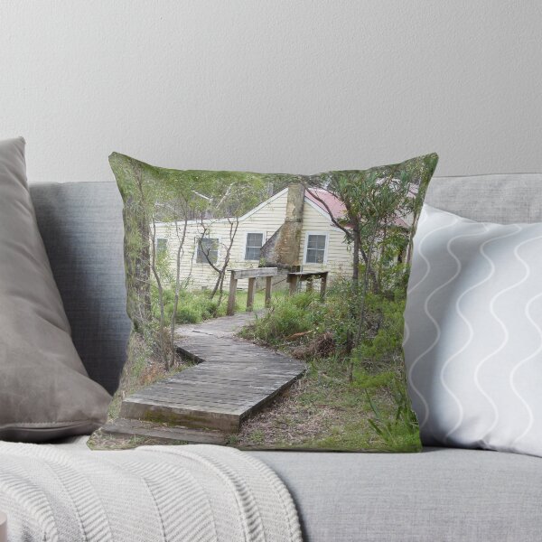 Item preview, Mt Wilson designed and sold by PhotosByG.