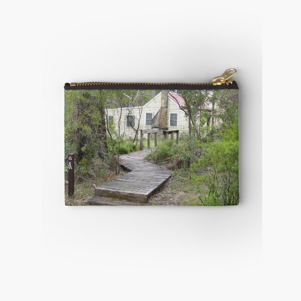 Item preview, Mt Wilson designed and sold by PhotosByG.