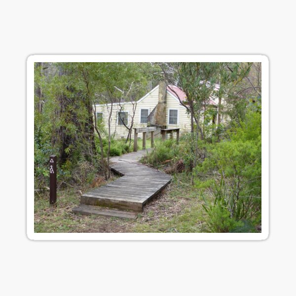 Item preview, Mt Wilson designed and sold by PhotosByG.