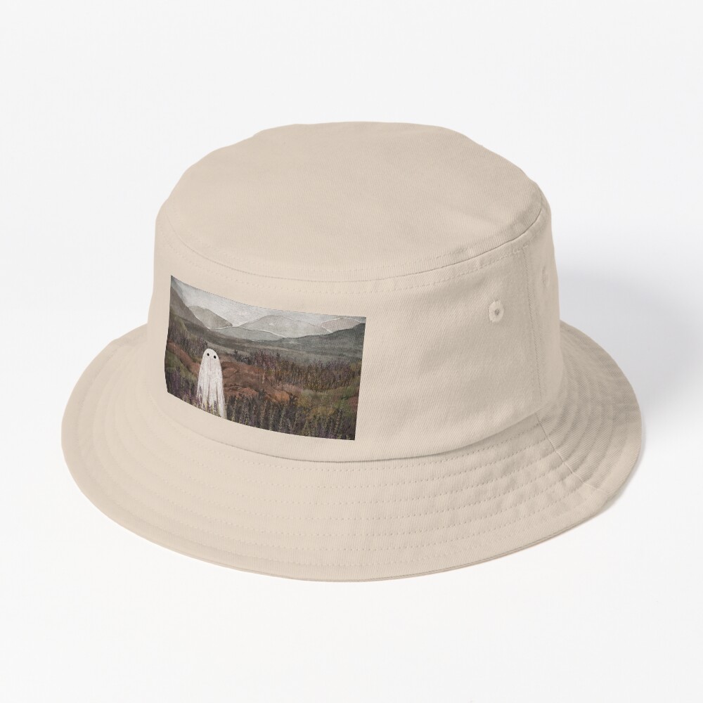 Item preview, Bucket Hat designed and sold by katherineblower.