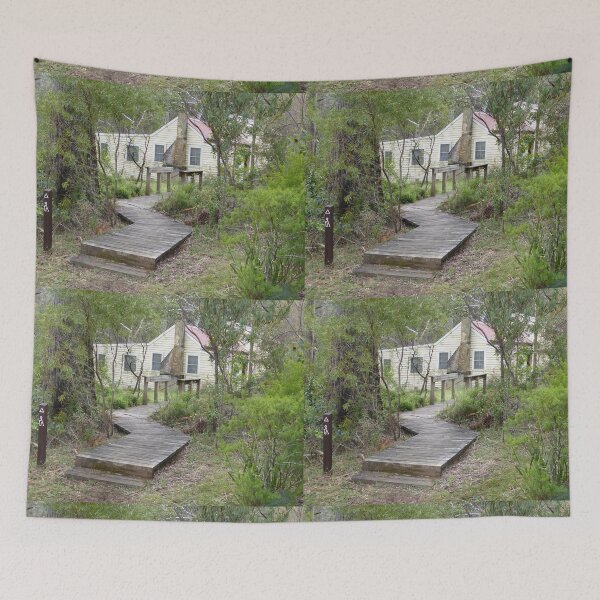 Item preview, Mt Wilson designed and sold by PhotosByG.