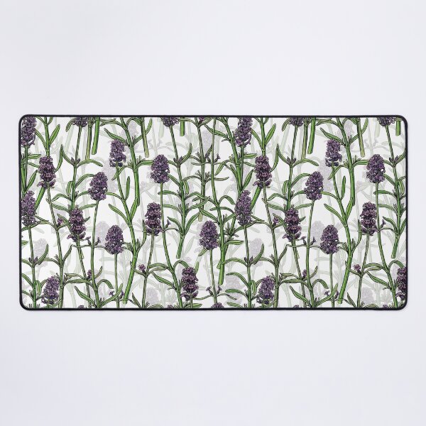 Item preview, Lavender designed and sold by Katerina Mitkova Kirilova.