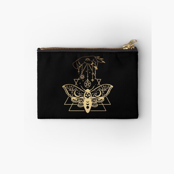 Item preview, Celestial Eye Moth  designed and sold by 397HOUSE Your happy time.