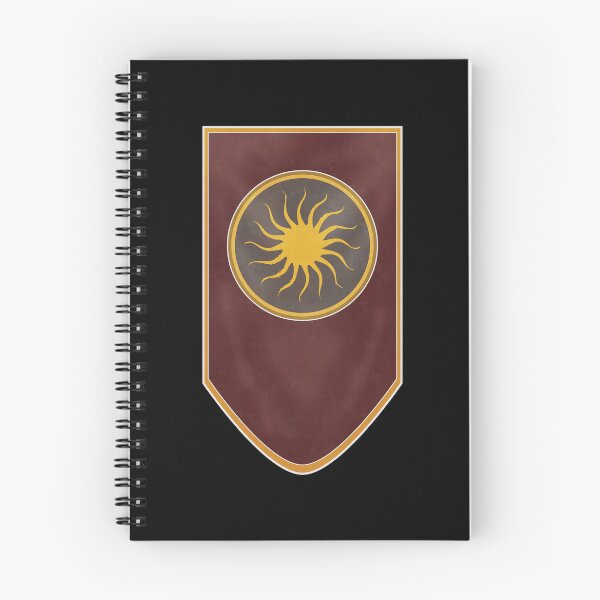 Item preview, Chantry Banner - Dragon Age Art designed and sold by Yannick Toney.