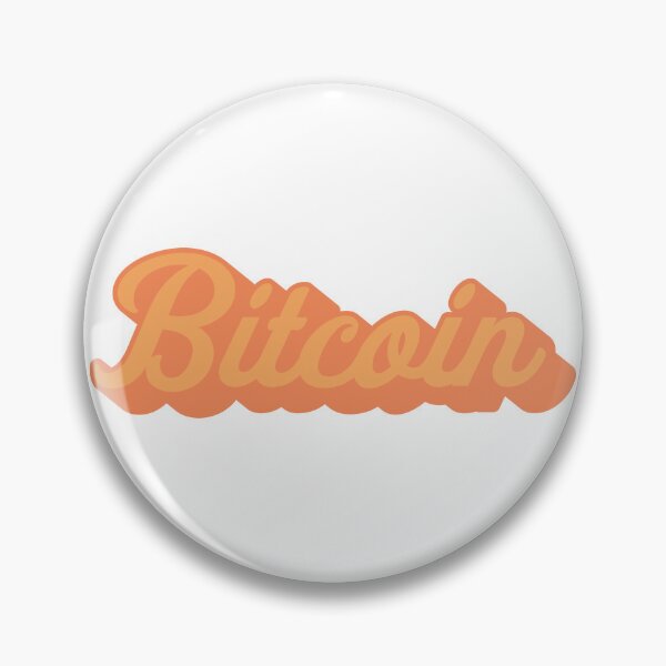 Item preview, Bitcoin will come back designed and sold by doGraph.