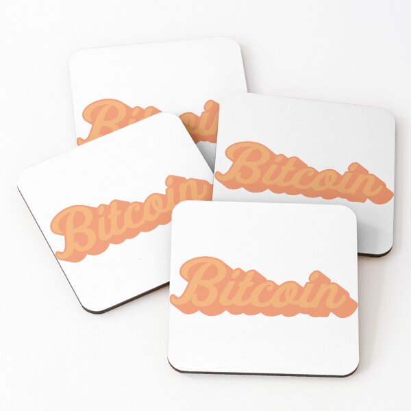 Item preview, Bitcoin will come back designed and sold by doGraph.