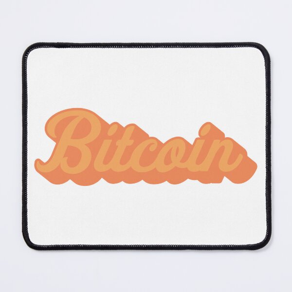 Item preview, Bitcoin will come back designed and sold by doGraph.