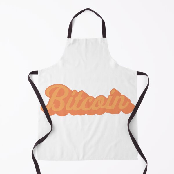 Item preview, Bitcoin will come back designed and sold by doGraph.