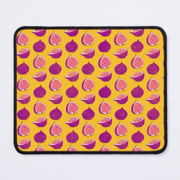 Item preview, Fig designed and sold by Chuvardina.