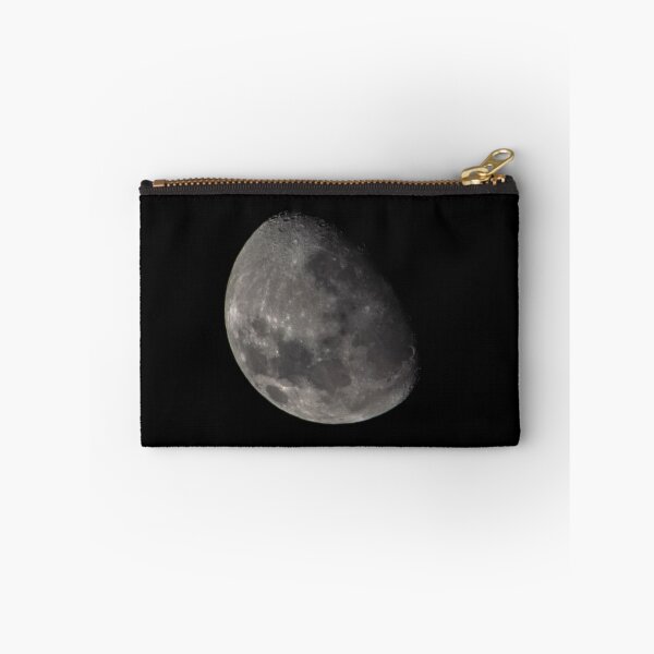 Item preview, Quarter Moon  designed and sold by Apatche Revealed.