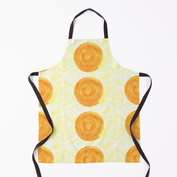Item preview, Wholeness designed and sold by Sandra Steinke.