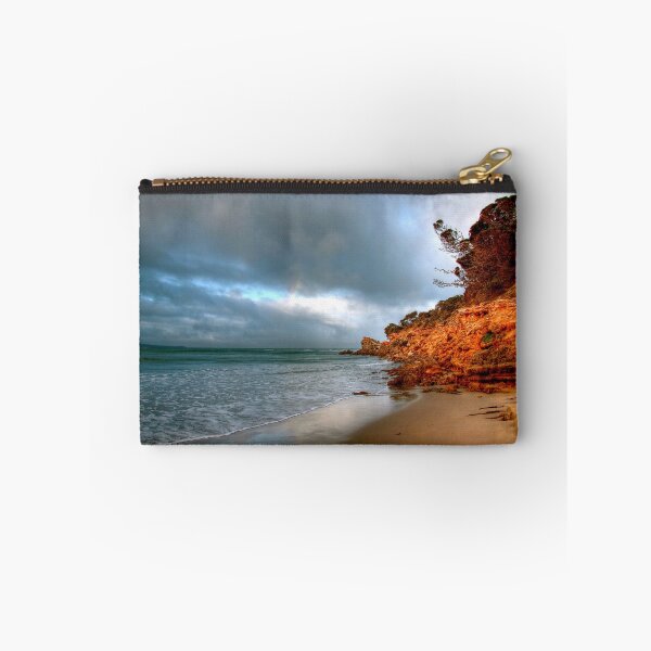 Item preview, Point Roadnight, Victoria designed and sold by ChristineJayne.