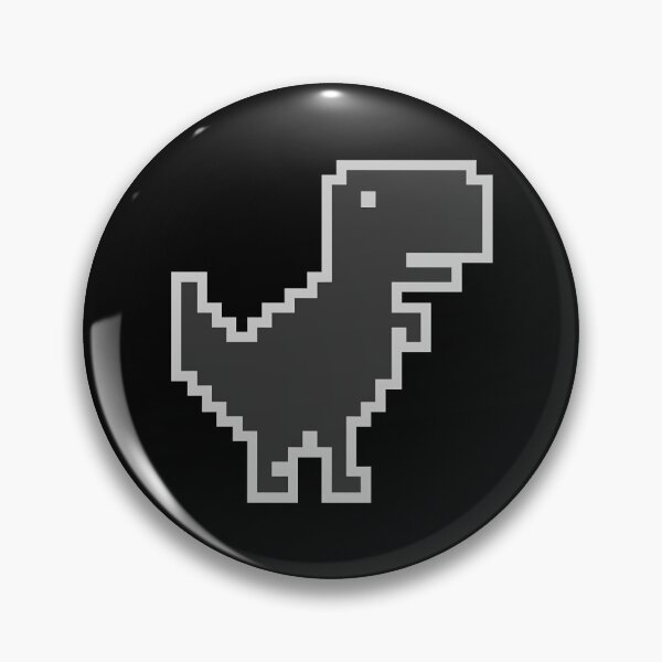 Item preview, No Internet Trex Classic designed and sold by EricaGarcasia.