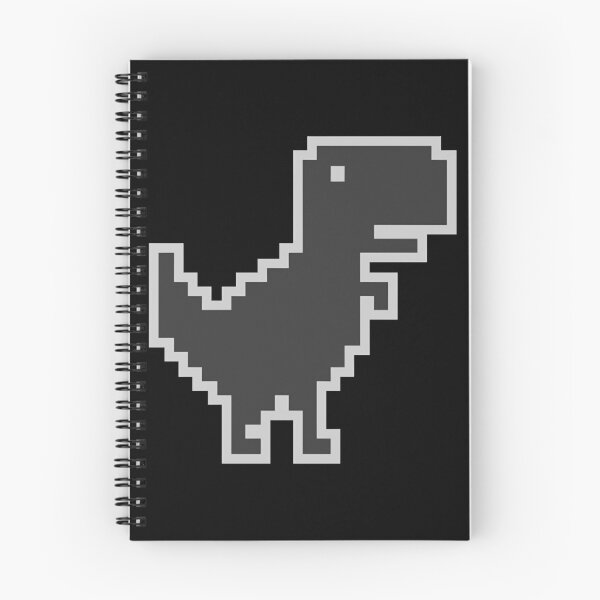 Item preview, No Internet Trex Classic designed and sold by EricaGarcasia.