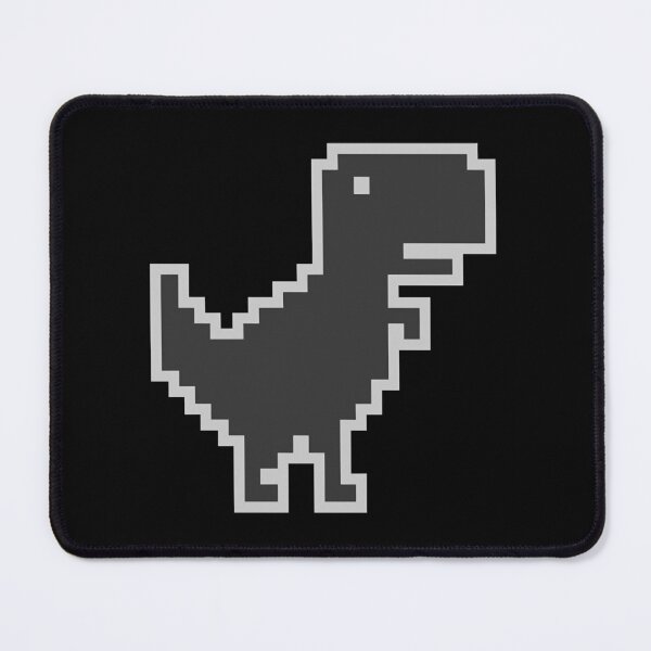 Item preview, No Internet Trex Classic designed and sold by EricaGarcasia.