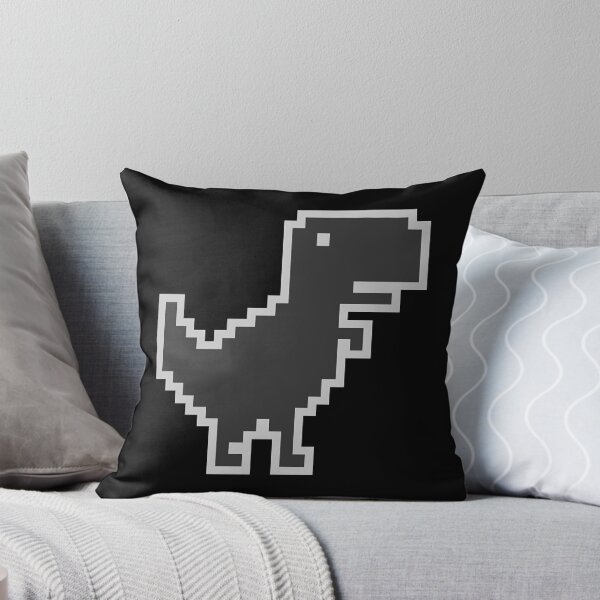 Item preview, No Internet Trex Classic designed and sold by EricaGarcasia.