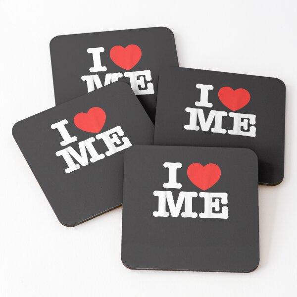 Item preview, I Heart Maine (ME) Love designed and sold by klukahover.