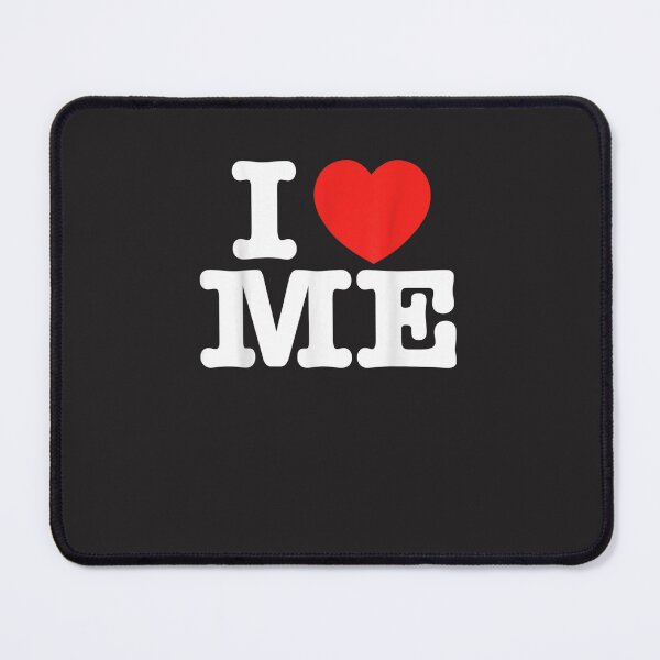 Item preview, I Heart Maine (ME) Love designed and sold by klukahover.