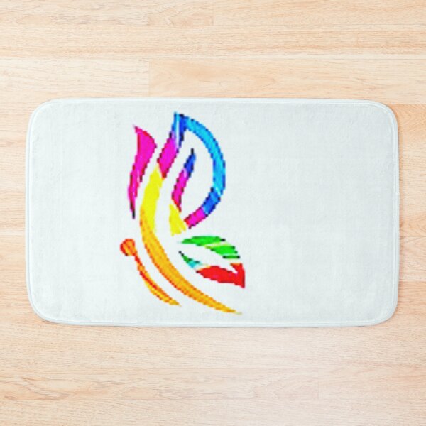 Item preview, butterfly designed and sold by ritusdesigns.