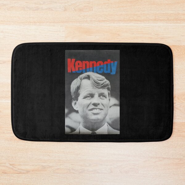 Item preview, Robert F. Kennedy Campaign Poster designed and sold by EricaGarcasia.